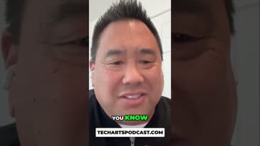 Building Trust: The Key to High-Performing Teams