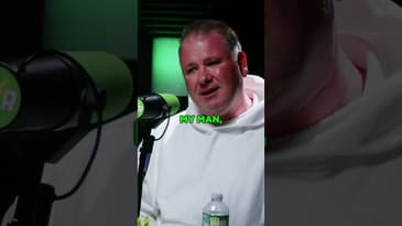 Now you're gonna have to pay FULL price