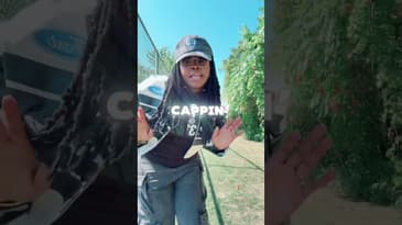 Lana D "W.O.G.'s To The Front" Is Out On All Streaming Platforms