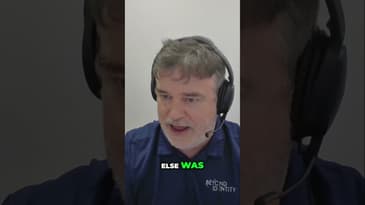 The Shocking Truth About Passwordless Security