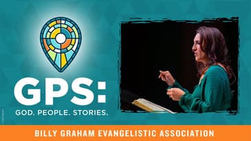 Phylicia Masonheimer: From Secret Sin to Serious Theology