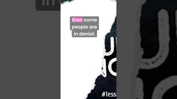 Ep 76 Clip, Mental Health: A Luxury?