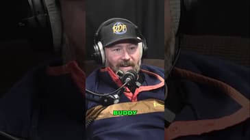 Men's Mental Health - Check In: The Power of Caring for Others