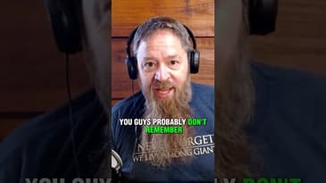 Trump and Biden's common ground: The controversial red flag laws 🚩#shorts