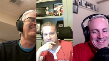 Will Tampa Bay shock the world playing on the Yankees field?