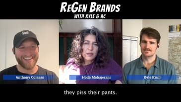 Why We Need To Move From Head 2 Heart