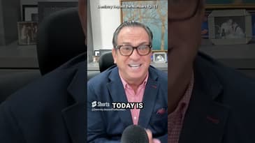 What a commitment to dentistry REALLY looks like