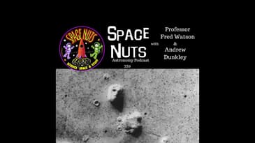 339: The Pareidolia Phenomenon on Mars: Searching for 'Paddington Bear'