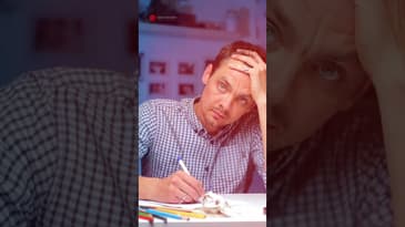 أهمية التخطيط لتحقيق أهدافك