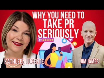 How Startups Can Strategically Boost Their Brand