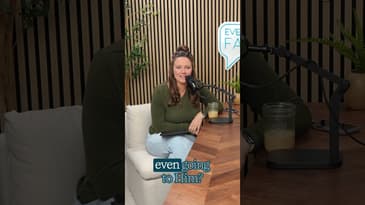 Why you MUST stop consulting media vs. God