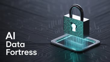 Data Security in the AI Era: Modern Challenges & Solutions