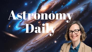 Galactic Collision Reconsidered