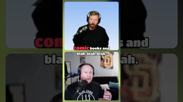 podtastic's crypto super dog debate  #podcast #podcastgrowth