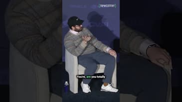 XAI’s “Truth” Model Is Totally Out of Control #shorts