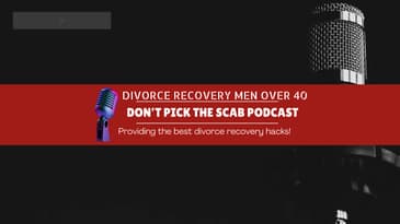 Don't Pick the Scab Podcast Live Stream