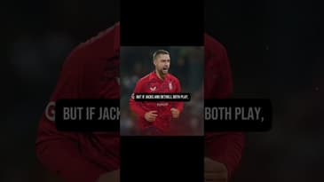 Are England going deep in the T20 WC?