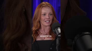 How to message on a dating app