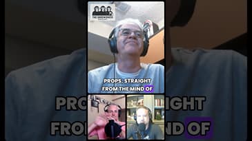 Get the edge this season with Shrewdness Pro!  Link in comments.  #fantasyfootball #guillotine #NFL