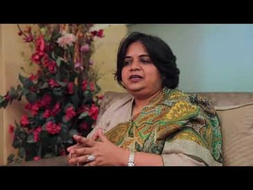 Women Leadership | Aditya Birla Group
