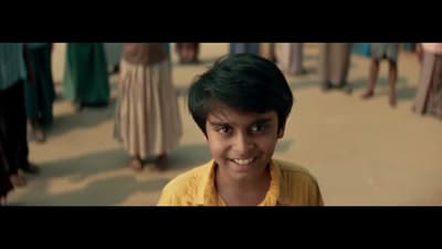 World Water Day 2026 | Recharge