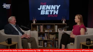 The Mayflower Compact: The First Governing Deal in History No King Signed | Lawrence Reed