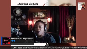 Morning Inspirational 30 minute Uplift