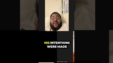 Love and Commitment in relationships