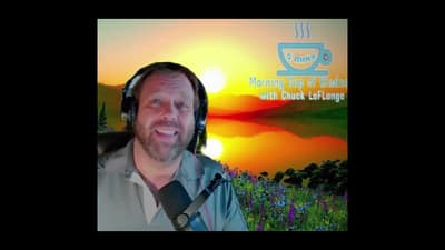 8- New Video Format- An Unexpected Helping Hand