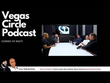 Steakhouse Success: A Guide to Building and Running a Thriving Restaurant