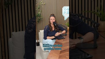 Comfort is the hidden enemy for growth #Christianmotivation #Podcast