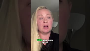 Unlocking Secrets of Government Marketing Challenges