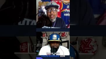 #sportsreportsasordered  - Is #kevindurant  a Coach Killer?