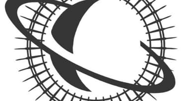 Secrets of Saturn Live Stream - 19 - April 8, 2020 - Mesmerism and Mass Hypnosis