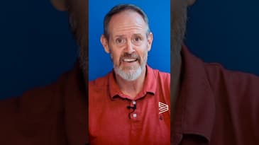 God Wants to Work in You #leadership #leadershiplesson