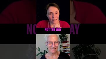 How to Make Decisions with 100% Confidence