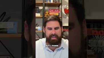 AI in Everyday Marketing: Beyond the Hype #shorts #AI