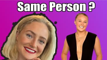 What's Behind the Explosive Drama in 90 Day Fiance The Other Way?