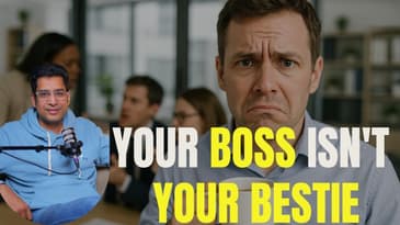 Be Real. Be Smart. Beat Office Politics #Politics #Office #Corporate