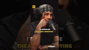 The most annoying dad in the world #gentstalk #podcast #father #fatherlove #motivationalvideo