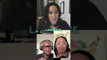 Living Abroad  The Pros and Cons of Expatriate Life