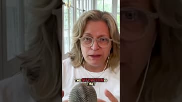 Unlocking Change: Master the SCQA Model Today!