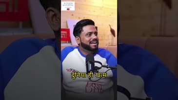 क्या YouTube खत्म हो जाएगा? @WeMakeCreators #contentcreator #Podcast