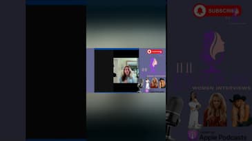 AI | J L Hoyt | The Raj Podcast