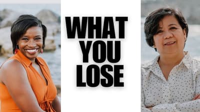 What Caregiving Taught Me About Faith I Never Expected