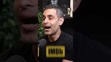 Did you KNOW about this CONNECTION?! | Ankur Warikoo #shorts