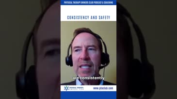 Consistency and Safety