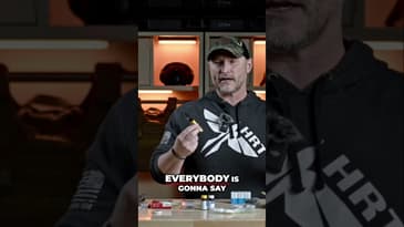 Survival Essentials: Fire, Shelter, and Food! You Need to Know!