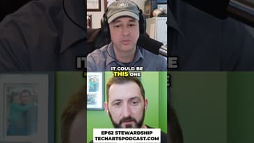 Find the Perfect Microphone for Every Singer!