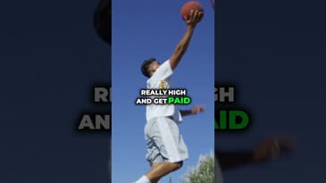 Is Stephen A. Smith Wrong for Blaming LeBron for Everything?